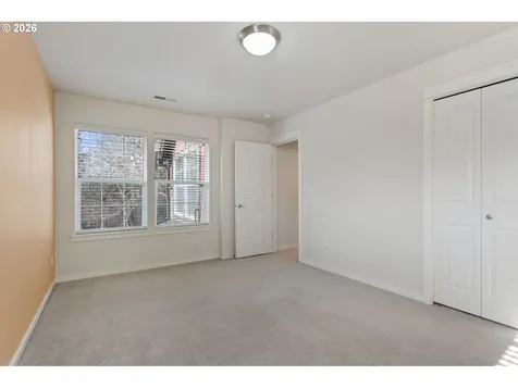 798 NE 72nd Avenue Hillsboro OR 97124