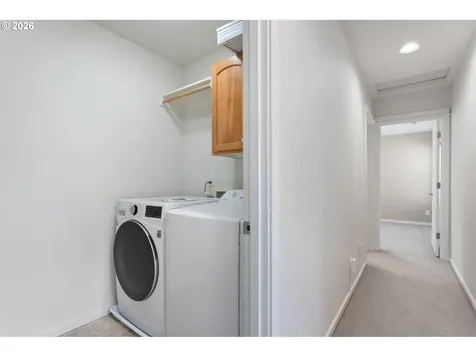 798 NE 72nd Avenue Hillsboro OR 97124