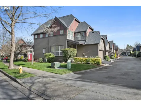 798 NE 72nd Avenue Hillsboro OR 97124