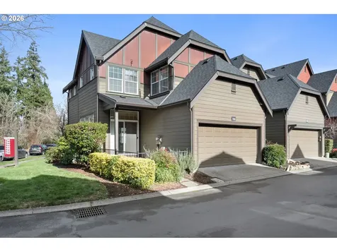 798 NE 72nd Avenue Hillsboro OR 97124
