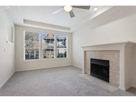 798 NE 72nd Avenue Hillsboro OR 97124