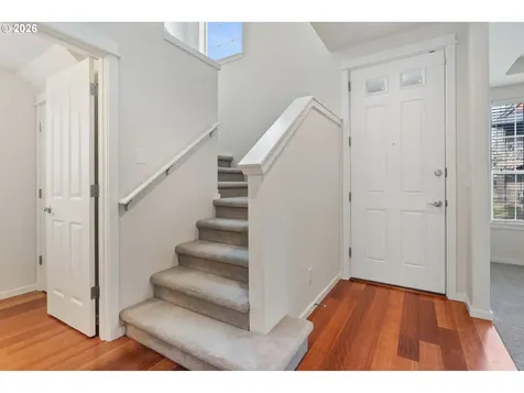 798 NE 72nd Avenue Hillsboro OR 97124