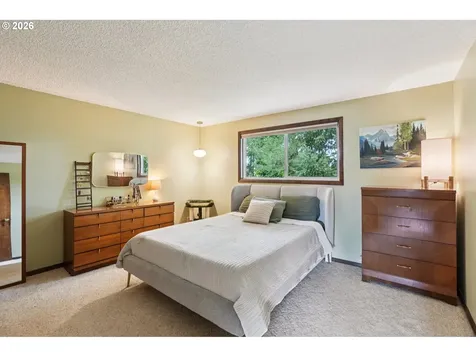 16660 SE Valley View Road Milwaukie OR 97267