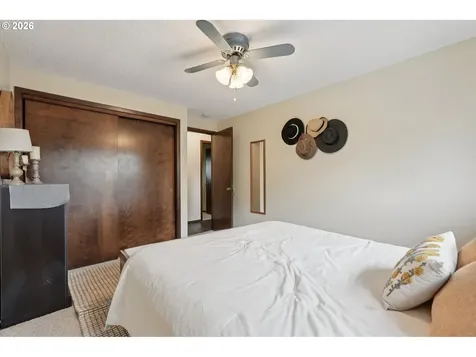 16660 SE Valley View Road Milwaukie OR 97267