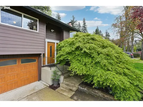16660 SE Valley View Road Milwaukie OR 97267