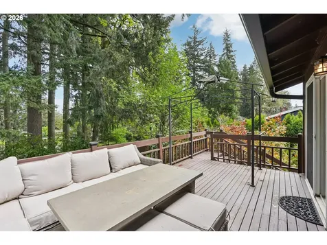 16660 SE Valley View Road Milwaukie OR 97267