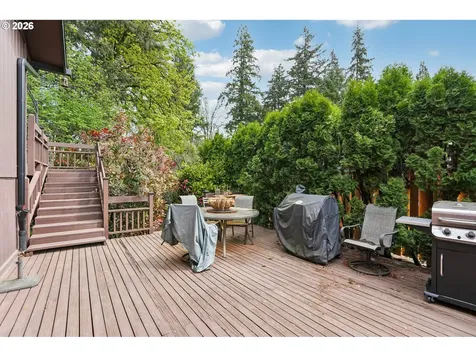 16660 SE Valley View Road Milwaukie OR 97267