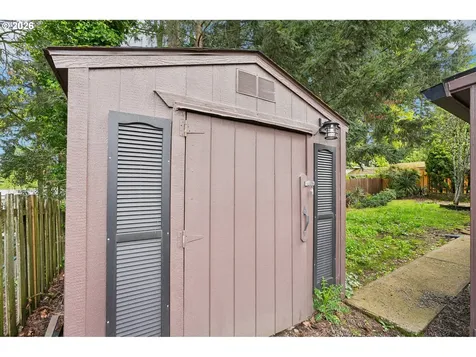 16660 SE Valley View Road Milwaukie OR 97267