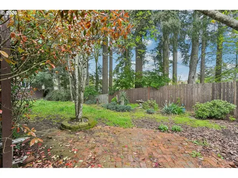 16660 SE Valley View Road Milwaukie OR 97267