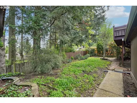16660 SE Valley View Road Milwaukie OR 97267