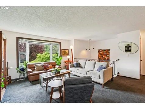 16660 SE Valley View Road Milwaukie OR 97267
