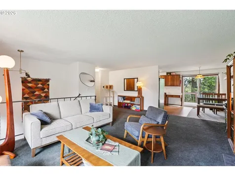16660 SE Valley View Road Milwaukie OR 97267
