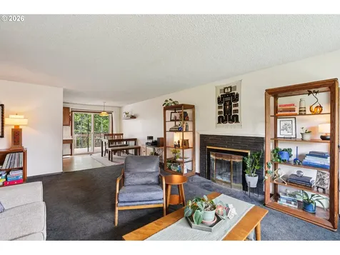 16660 SE Valley View Road Milwaukie OR 97267