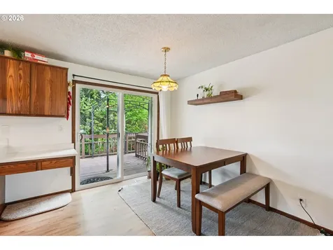 16660 SE Valley View Road Milwaukie OR 97267