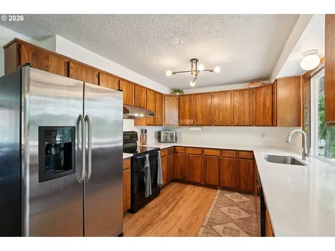 16660 SE Valley View Road Milwaukie OR 97267