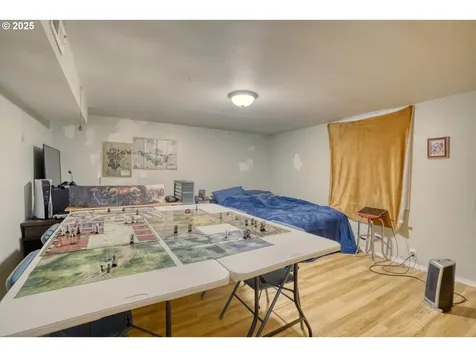 1206 E 9th Street The Dalles OR 97058