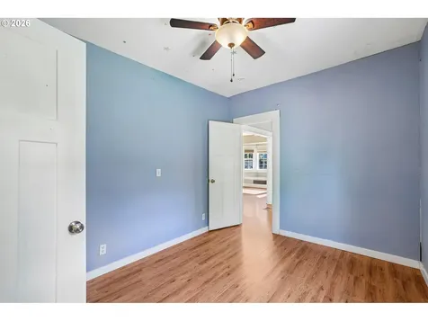 5325 N Montana Avenue Portland OR 97217