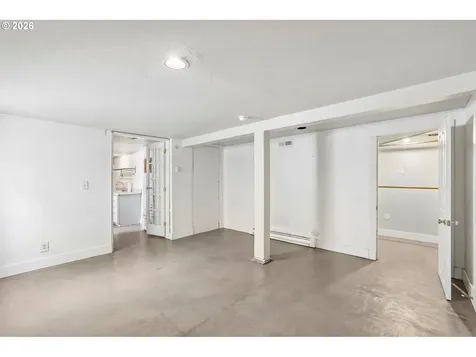 5325 N Montana Avenue Portland OR 97217