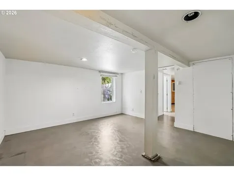 5325 N Montana Avenue Portland OR 97217