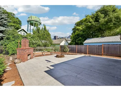 5325 N Montana Avenue Portland OR 97217