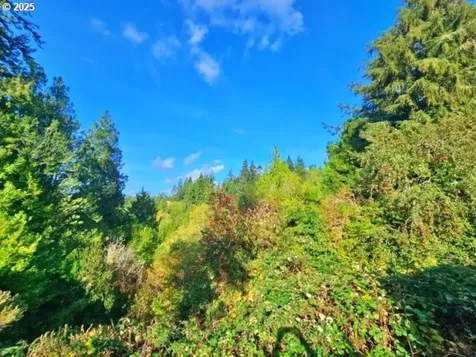990 E 2nd Street Coquille OR 97423