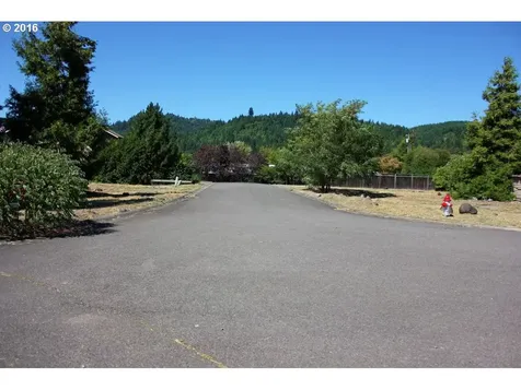 Christel Lane Oakridge OR 97463