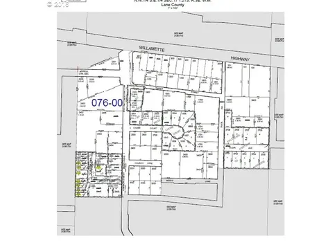 Christel Lane Oakridge OR 97463