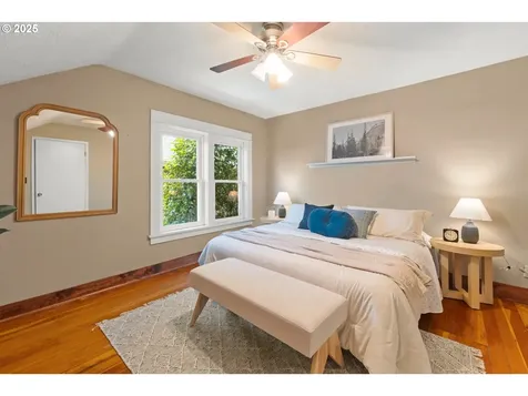 5118 SE Gladstone Street Portland OR 97206