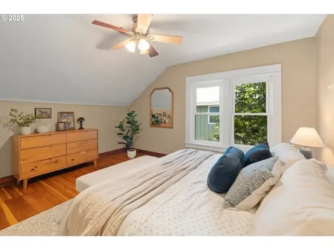 5118 SE Gladstone Street Portland OR 97206