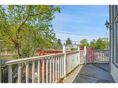 10508 NE Skidmore Street Portland OR 97220
