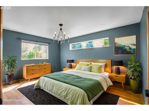 10508 NE Skidmore Street Portland OR 97220