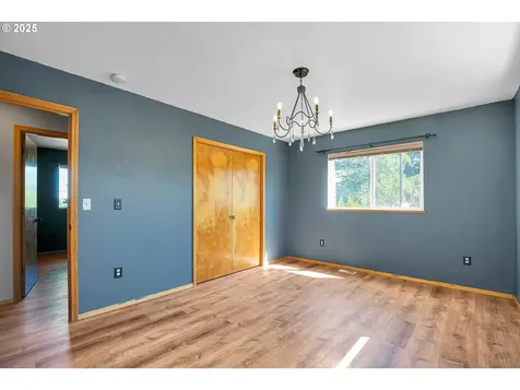 10508 NE Skidmore Street Portland OR 97220