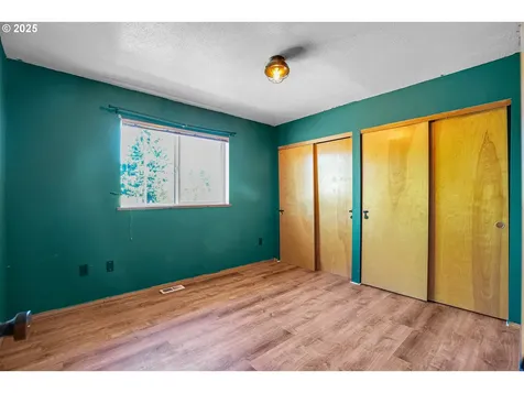 10508 NE Skidmore Street Portland OR 97220