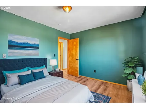 10508 NE Skidmore Street Portland OR 97220
