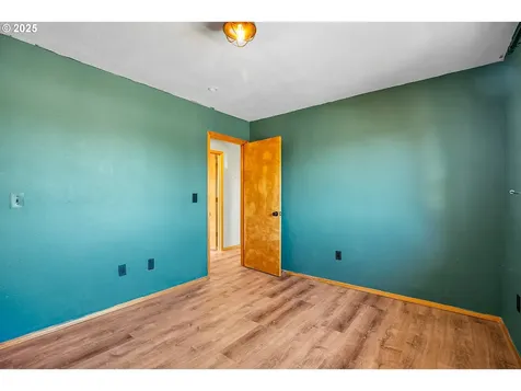 10508 NE Skidmore Street Portland OR 97220
