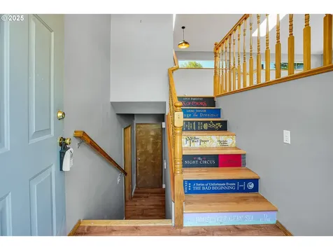 10508 NE Skidmore Street Portland OR 97220