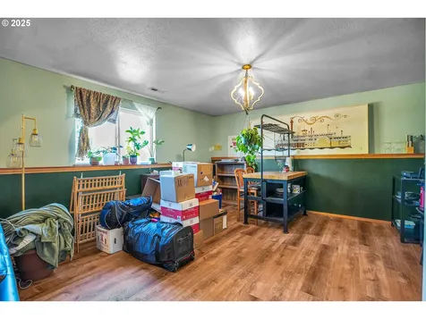 10508 NE Skidmore Street Portland OR 97220