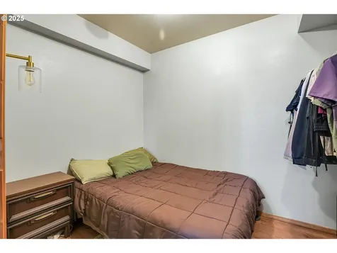 10508 NE Skidmore Street Portland OR 97220