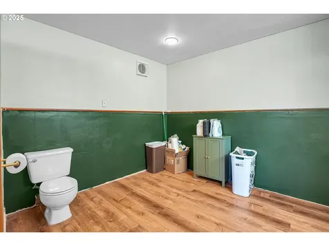 10508 NE Skidmore Street Portland OR 97220