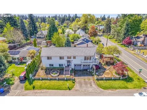 10508 NE Skidmore Street Portland OR 97220