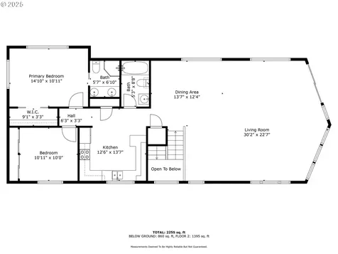 10508 NE Skidmore Street Portland OR 97220