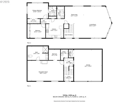 10508 NE Skidmore Street Portland OR 97220