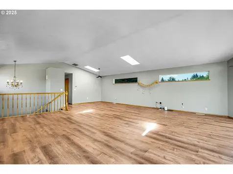 10508 NE Skidmore Street Portland OR 97220