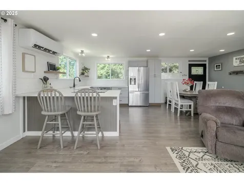35443 Wiley Lane Astoria OR 97103