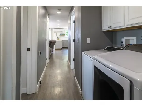 35443 Wiley Lane Astoria OR 97103