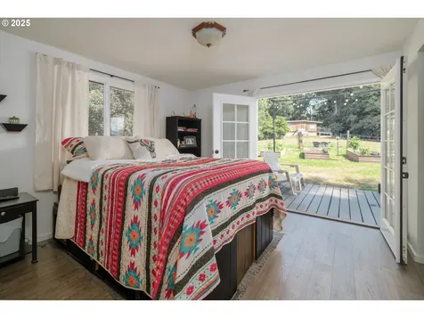 35443 Wiley Lane Astoria OR 97103
