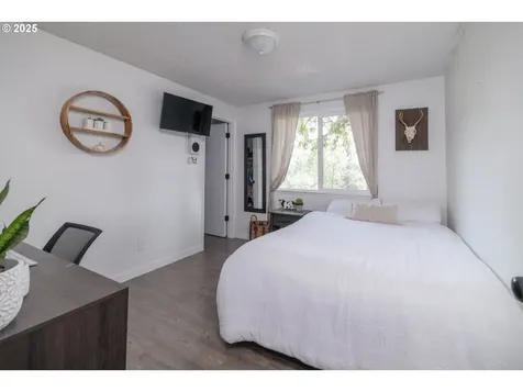 35443 Wiley Lane Astoria OR 97103