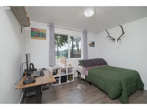 35443 Wiley Lane Astoria OR 97103