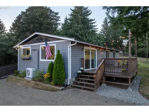 35443 Wiley Lane Astoria OR 97103