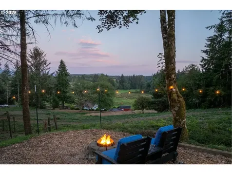 35443 Wiley Lane Astoria OR 97103